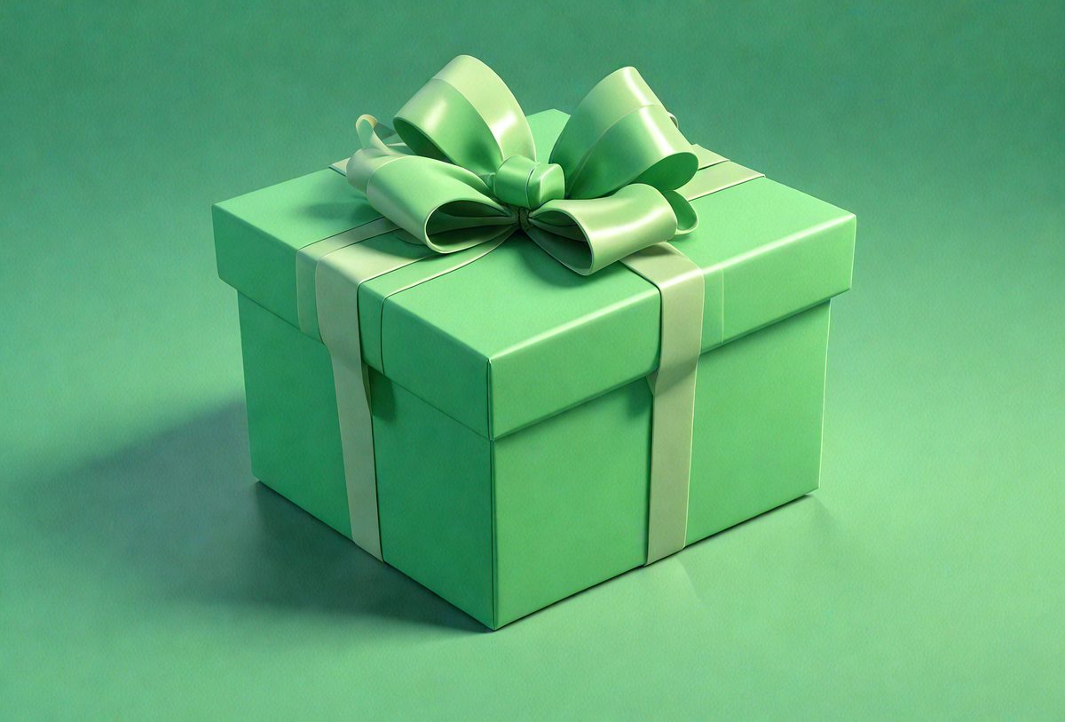 freepik__adorable-cartoon-style-beautiful-green-present-box__2244_250517025628_holliday Backgrounds_00001.png